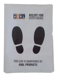 adbl-carpet-papierowe-maty-ochronne-dywaniki-100sz