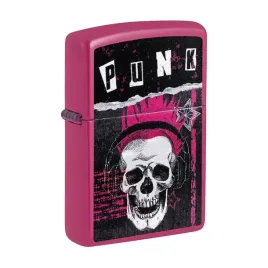 zapalniczka-benzynowa-zippo-pink-punk-skull