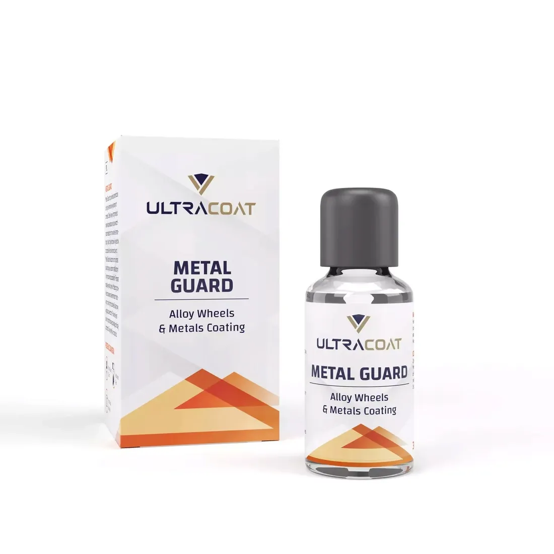 ultracoat-metal-guard-30ml