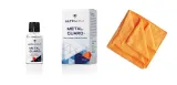 ultracoat-metal-guard-30ml-stan-nowy
