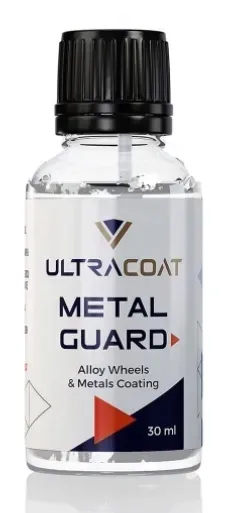 ultracoat-metal-guard-30ml-numer-katalogowy-producenta-mg-30-stan-nowy