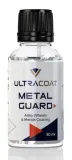 ultracoat-metal-guard-30ml-numer-katalogowy-producenta-mg-30-stan-nowy