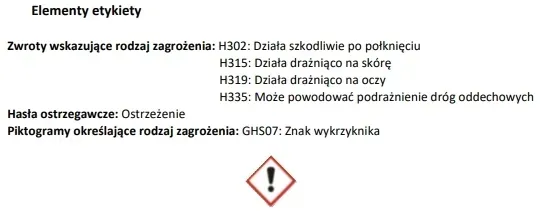 ultracoat-metal-guard-30ml-stan-nowy-numer-katalogowy-producenta-mg-30