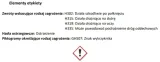 ultracoat-metal-guard-30ml-stan-nowy-numer-katalogowy-producenta-mg-30
