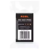 adbl-magic-sponge-magiczna-gabka