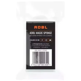 adbl-magic-sponge-magiczna-gabka