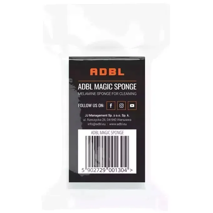 adbl-magic-sponge-magiczna-gabka