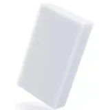 adbl-magic-sponge-magiczna-gabka-stan-nowy