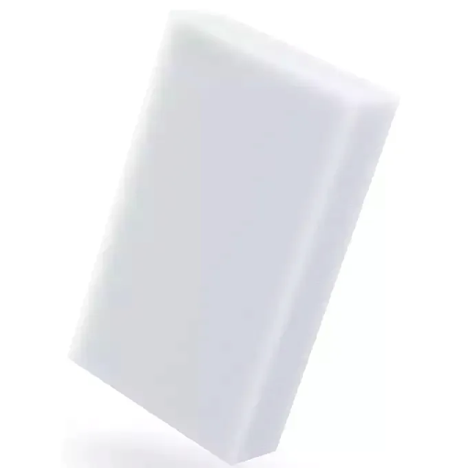 adbl-magic-sponge-magiczna-gabka