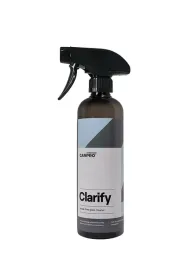 carpro-clarify-500ml-skuteczny-plyn-do-szyb