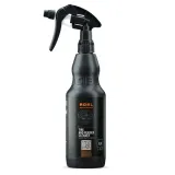 adbl-tire-and-rubber-cleaner-500ml-atomizer-canyon