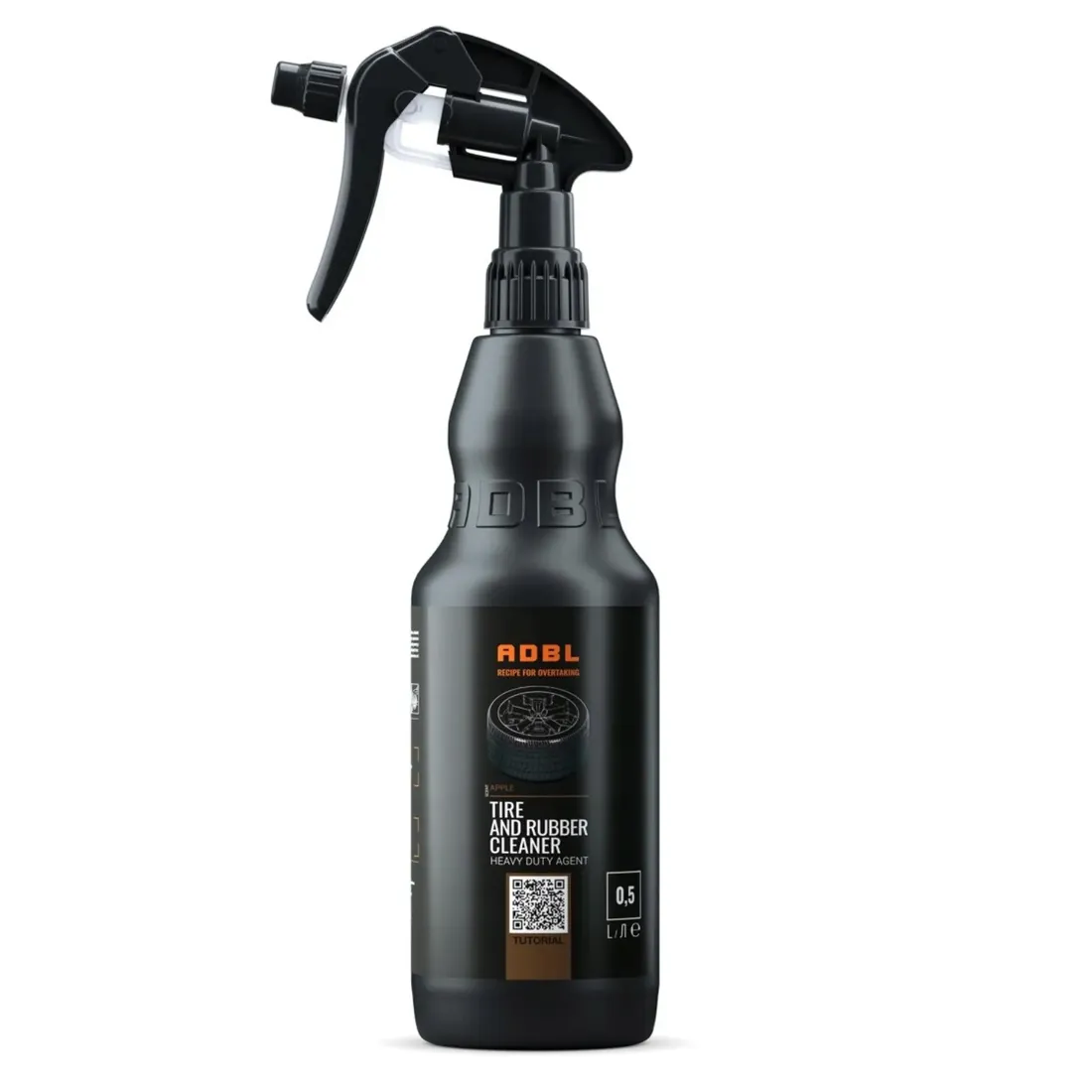 adbl-tire-and-rubber-cleaner-500ml-atomizer-canyon