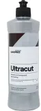 carpro-ultracut-500ml
