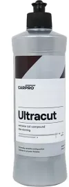 carpro-ultracut-500ml