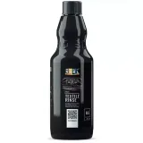 adbl-textile-rinse-500ml