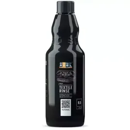 adbl-textile-rinse-500ml