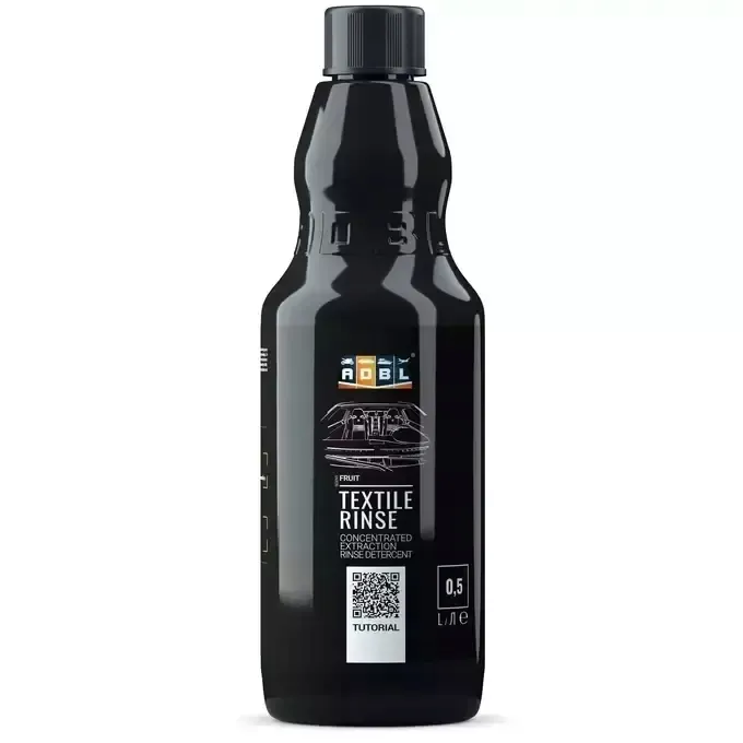 adbl-textile-rinse-500ml