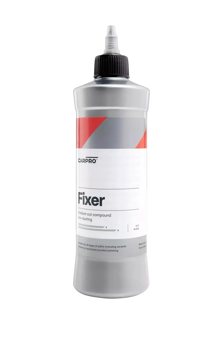 carpro-fixer-1step-polish-500ml