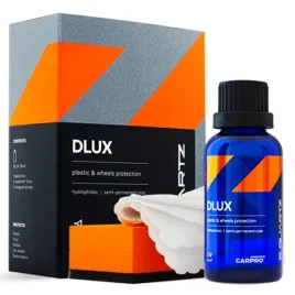 carpro-dlux-30ml-powloka-do-tworzyw-felg