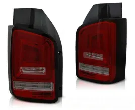 lampy-diodowe-led-bar-r-s-dts-do-vw-t6-15-19-drzwi