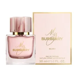 burberry-my-burberry-blush-edp-30ml