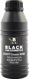 shine-chemicals-black-cockpit-cleaner-shine-5l