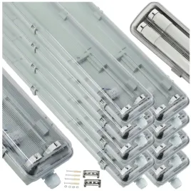 lampa-hermetyczna-oprawa-led-120cm-do-warsztatu-na-swietlowki-zestaw-8x