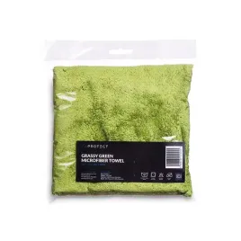 fx-protect-grassy-green-boa-40x40cm-500gsm