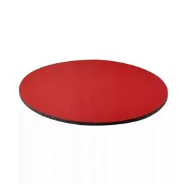 rupes-papier-na-gabce-x-cut-foam-p1500-125mm