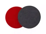 flexipads-denim-aggresive-orange-peel-pad-80mm