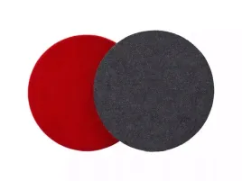 flexipads-denim-aggresive-orange-peel-pad-80mm