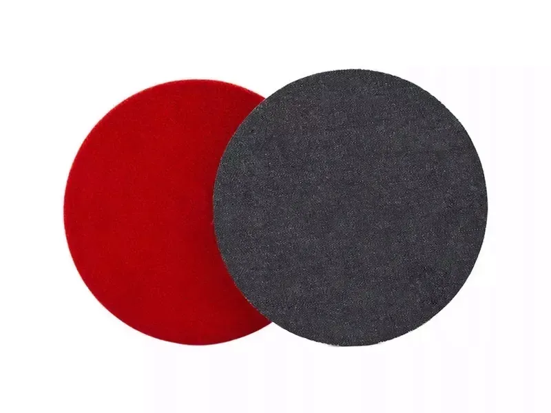 flexipads-denim-aggresive-orange-peel-pad-80mm