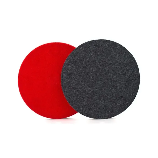 flexipads-denim-aggresive-orange-peel-pad-80mm-stan-nowy