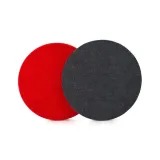 flexipads-denim-aggresive-orange-peel-pad-80mm-stan-nowy