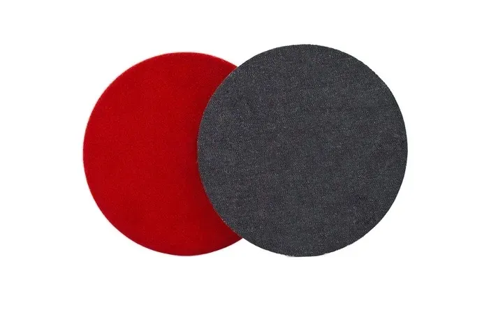 flexipads-denim-aggresive-orange-peel-pad-80mm-stan-nowy
