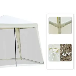 namiot-pawilon-ogrodowy-3x3m-altana-4-sciany-moskitiera-na-zamek