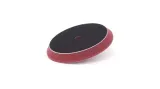 evoxa-sleeker-maroon-light-cutting-one-step-80-100