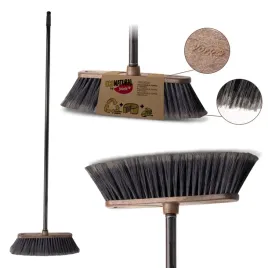 miotla-szczotka-domowa-z-kijem-120cm-woodandcoffee-tworzywo-z-recyklingu-eco