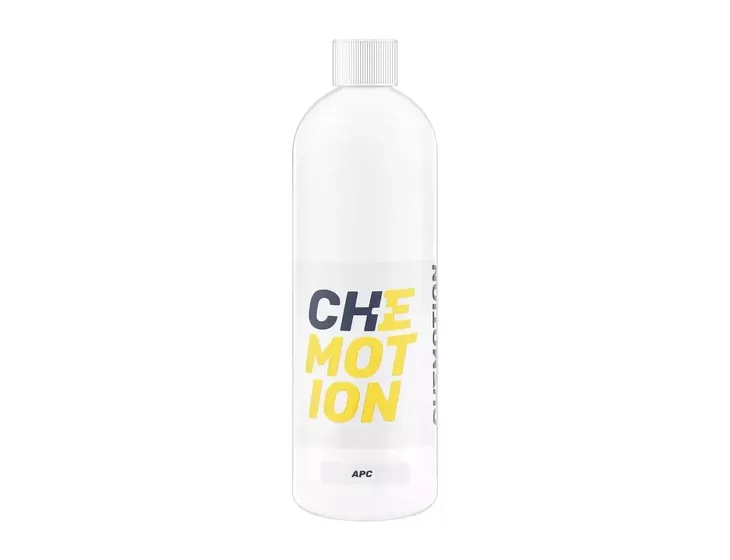 chemotion-apc-400ml