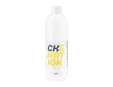 chemotion-apc-400ml