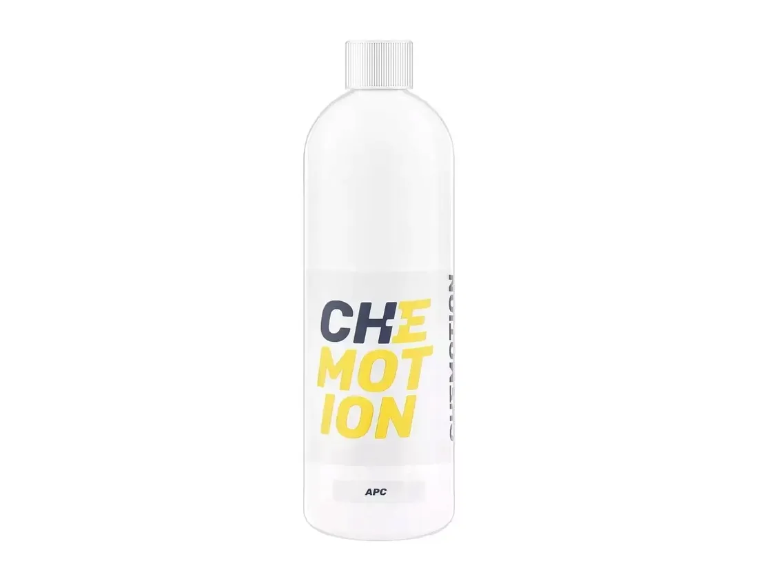 chemotion-apc-400ml
