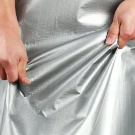 plandeka-wzmacniana-wodoodporna-srebrna-gruba-120g-m2-uv-6x8m