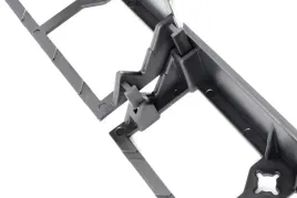 obrzeze-trawnikowe-ogrodowe-tworzywo-sztuczne-45cm-12m-50-kotew