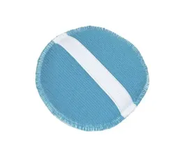 aplikator-mikrofibrowy-z-gumka-heaven-bear