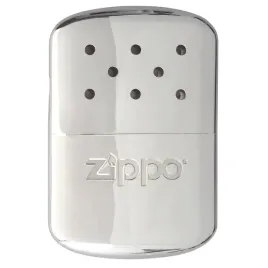 zippo-ogrzewacz-do-rak-chrome-silver-srebrny