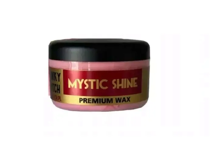 funky-witch-mystic-shine-100g