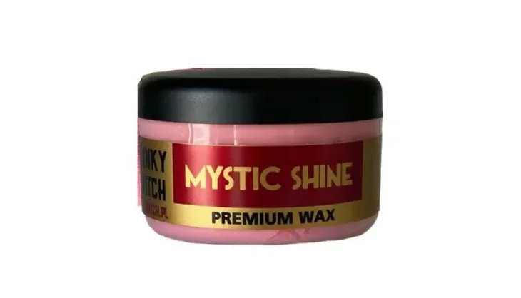 funky-witch-mystic-shine-100g-stan-nowy