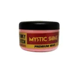 funky-witch-mystic-shine-100g-stan-nowy