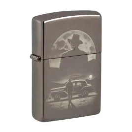 zapalniczka-benzynowa-zippo-vintage-car-and-man