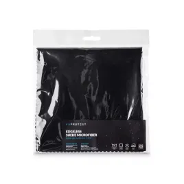 fx-protect-edgeless-suede-towel-10-sztuk-mikrofi